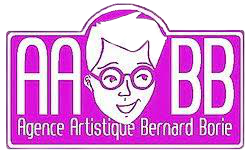 Logo Bernard Borie