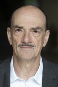 Philippe Caulier