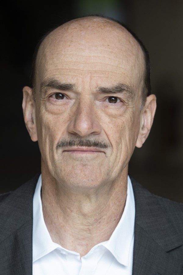 Philippe Caulier
