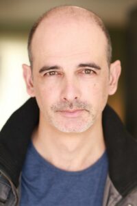 Jérémy Martin