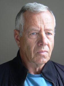 Pascal Haidant