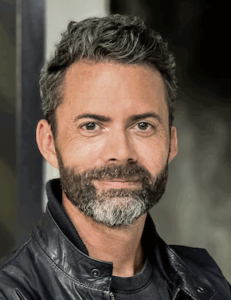 Grégory Brand