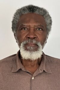 Jean Bédiébé