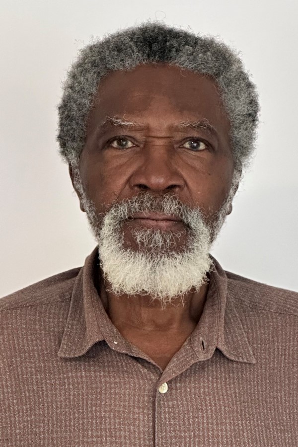 Jean Bédiébé