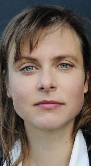Hélène Blechinger