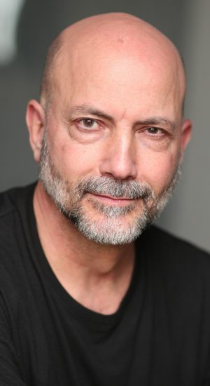 Frédéric Foggiéri