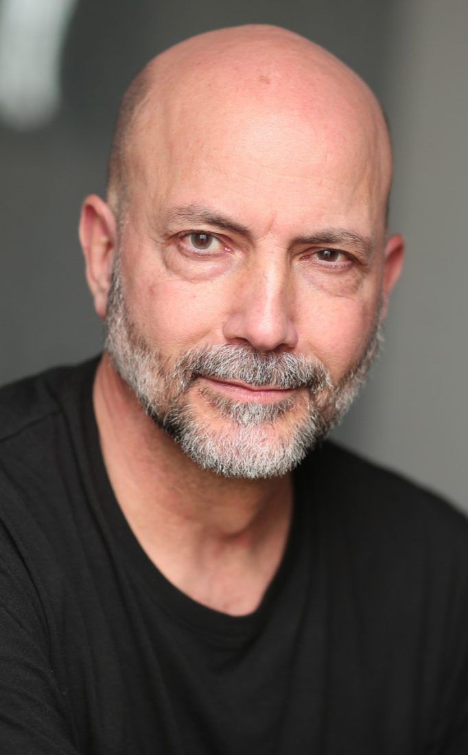 Frédéric Foggiéri