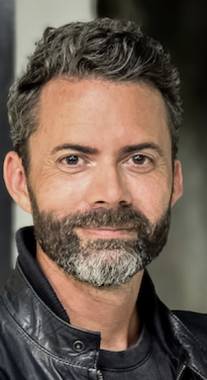 Grégory Brand