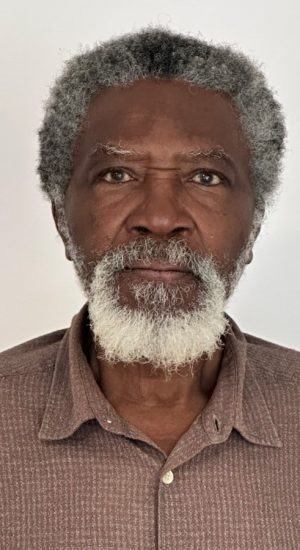 Jean Bédiébé