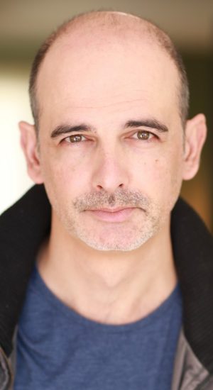 Jérémy Martin
