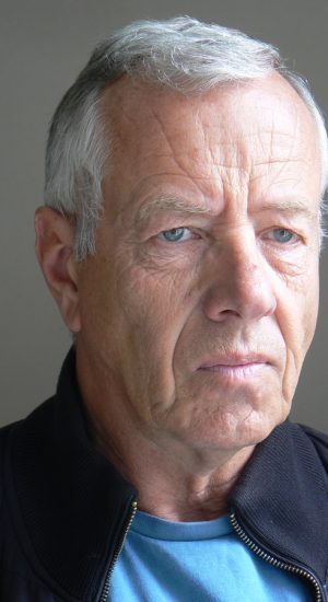 Pascal Haidant
