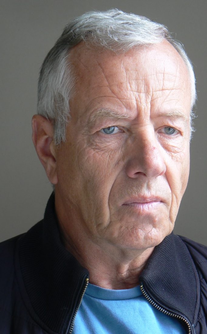 Pascal Haidant